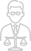 顧問弁護士